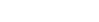 Star Fox Media